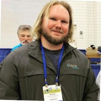 Brandon Christensen Email & Phone Number