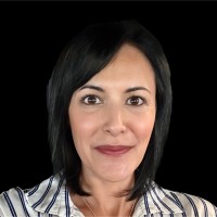 Grace Franco Email & Phone Number