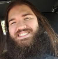 Cameron Darby Email & Phone Number