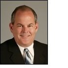 Mike Crawford Email & Phone Number