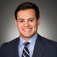 Matt Bessinger Email & Phone Number