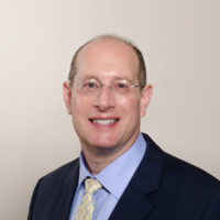 Harold Simansky Email & Phone Number