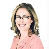 Kepler51 Analytics Employee Kim Ellis's profile photo