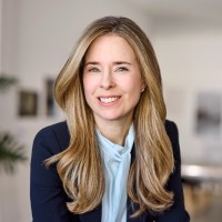 Neopharm Labs Employee Mélanie Dubé's profile photo