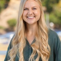 Jessica Ullrich Email