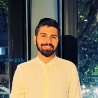 TrueFoundry Employee Kashish Kumar's profile photo