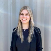 Shae Olson Email & Phone Number
