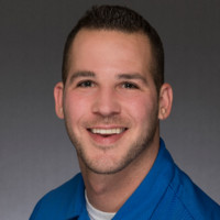 Alan Anderson
