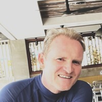 Albertsons Companies Employee Dariusz Gawdzik's profile photo