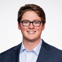 Walter P Moore Employee Anthony Best's profile photo