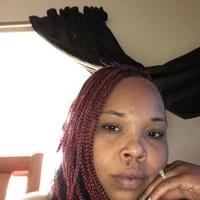 Shauncey Shine Email & Phone Number