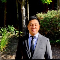 Williams-Sonoma, Inc. Employee Albert Cheung's profile photo
