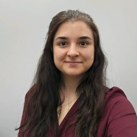 Service Intégration Travail Outaouais - SITO Employee Júlia Bicalho's profile photo