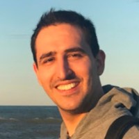 Juan P. Email