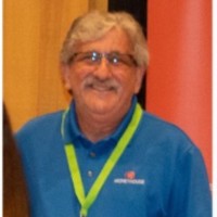 David Gold Email & Phone Number