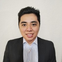 CAPI Software Employee Miguel Benavides's profile photo