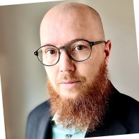Brian Lisi Email & Phone Number