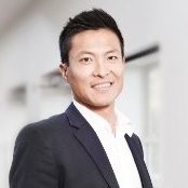 FlexDanmark Employee Jens Bay's profile photo