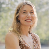 Flatland Employee Elli Rozler's profile photo