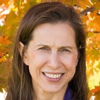 Alexandra Thomas Email & Phone Number