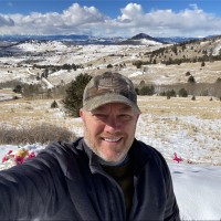 Integrity National Corporation Employee Kelly Pieper's profile photo