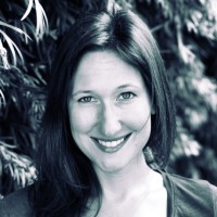 Mark Woollen & Associates Employee Jessica Fox's profile photo