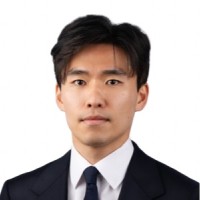 Kevin Kim Email & Phone Number