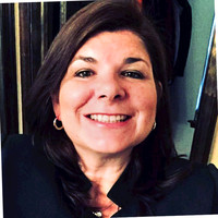 Sandra Passaro Email & Phone Number