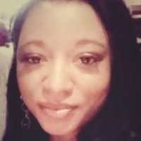 Confidential Employee Nina Roberts's profile photo