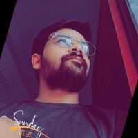 Thats End Employee Ketan Thakor's profile photo