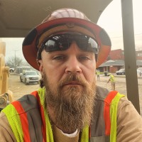 Matthew Packer Email & Phone Number