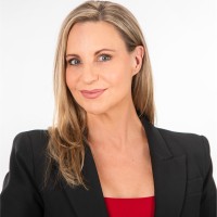 Jones Law Firm, PC Employee Amber McClain's profile photo