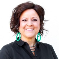 C.C. Carlton Industries, Ltd. Employee Charla Rogers's profile photo