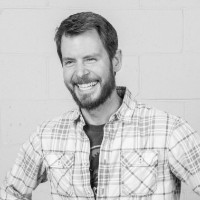 Retail without Boundaries Employee Steve Gramley's profile photo