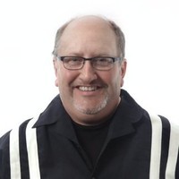 XRP Inc Employee Jim Crowell's profile photo