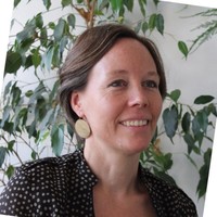 SABAG Employee Angela Müller's profile photo