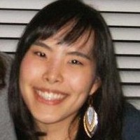 Editage: publish & flourish Employee Hyeilin Ham's profile photo