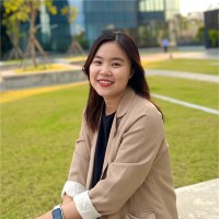 Anh Vuong Email