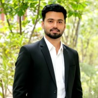 Sindh Integrated Emergency & Health Services Employee Adnan Farid's profile photo