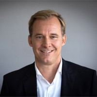 CORIUS Deutschland GmbH Employee Remmers Hajo's profile photo
