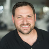 John Panetta Email & Phone Number