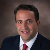 Brewer Lister Email & Phone Number