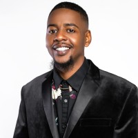 Michigan AFL-CIO Employee Troy Pearson Jr.'s profile photo