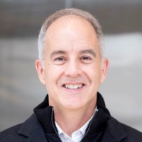 Client Cloning Systems Employee Kevin Donlin's profile photo