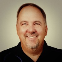 Founders Workshop Employee Michael Vanderslice's profile photo