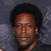 Craig Williams Jr. Email