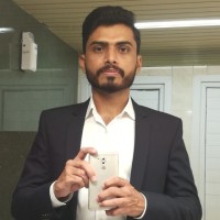 Zeeshan Umar Email