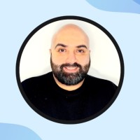 Emmanuel D. Email