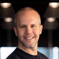 David Rackow Email