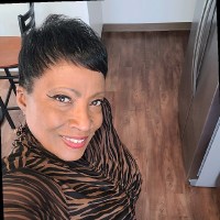 Fort Sanders Regional Medical Center Employee Robin McMahan's profile photo